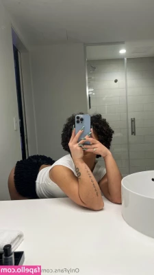chunkysbooty - Aww jeez more of my huge fat dump monster truck butt