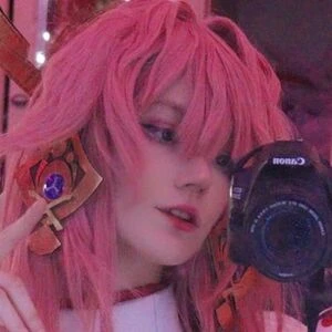 ryo.kizuchi