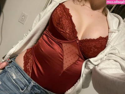 spiceeon - Come play with me😘
