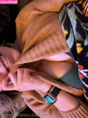 spiceeon - what a beautiful fucking pair of some tight, barbie holes 💖