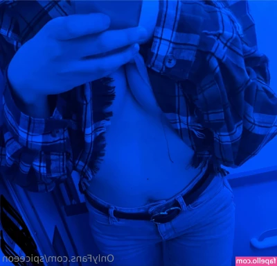spiceeon - TBT Pantyhose Cuckold 2 - another late night without you  p