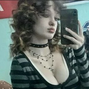 JoJosaysbreee