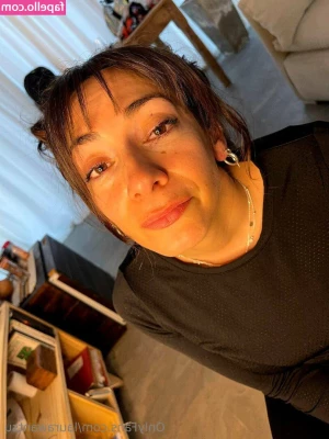 laurawantsu - 🌞🌞bom dia
