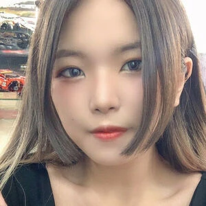 just_baobao00