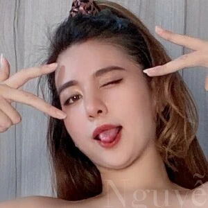 Julia Cumming