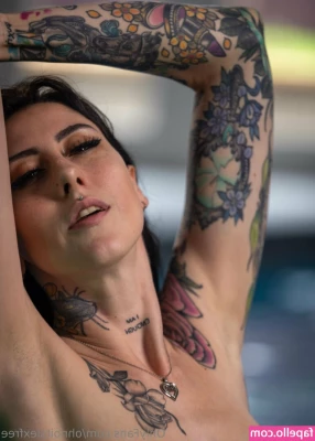 ohnoitslexfree - Good Morning  If you Like what you See  send please a Tipp