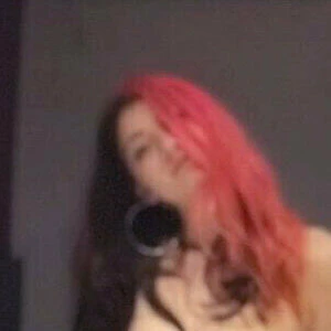Majinbaby98
