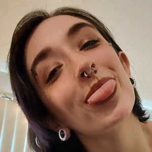 Tati_phoenix777