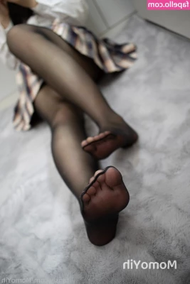 MomoYih - When he fucks his cum into me to remind me I m his