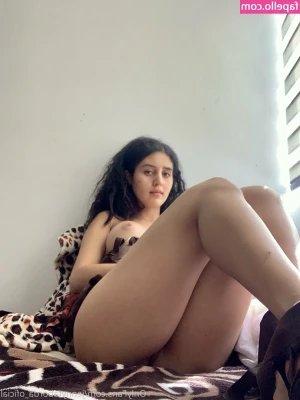 jennytaborda_oficial [ jennytaborda-oficial ] - Planning b g content  Stay tuned