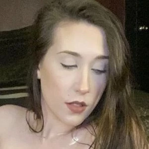 Megan Rain