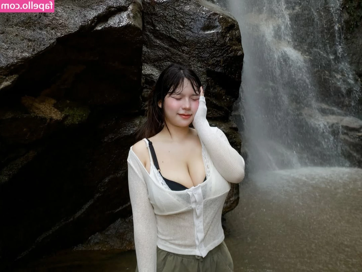 lin._.nnnnnnnnn [ lin-nnnnnnnnn ] - Have a sexy evening luvs