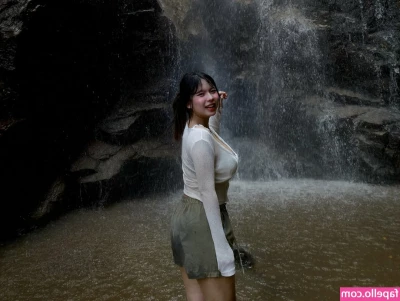 lin._.nnnnnnnnn [ lin-nnnnnnnnn ] - BIG