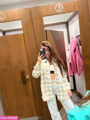 krisskiss69 - I am contemplating a return