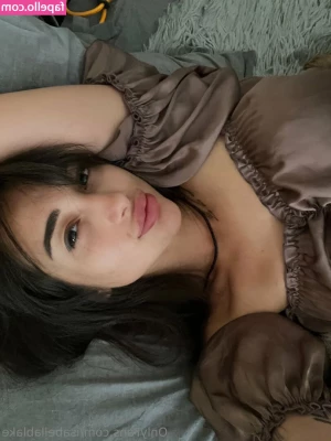 krisskiss69 - I want to be a cowgirl today  If you catch my drift