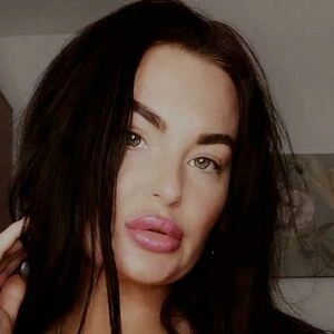 kinkyfitness95