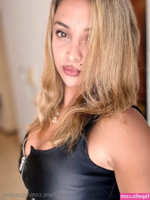 agusdanii - I want you to message me and help me get rid of my lingerie 😋