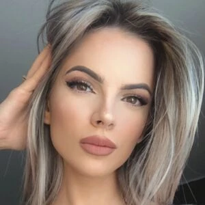 aixamichelle