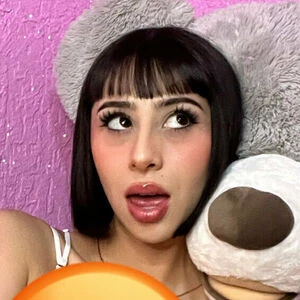 xmateoblanco