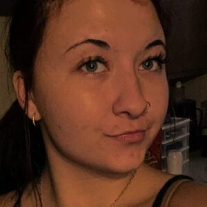 sexysierra360
