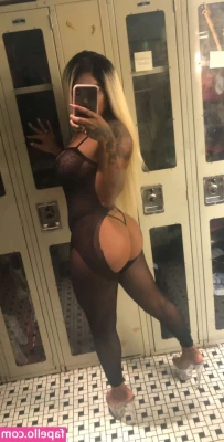 prettyexoticbaby - Being fucked off the side of the bed makes me cum so much @ftnd3750