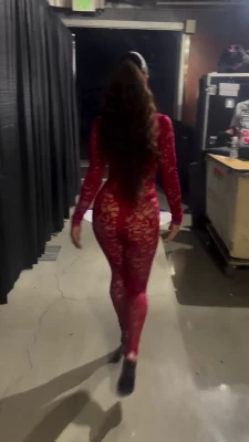  [ maeta ] - Slow motion