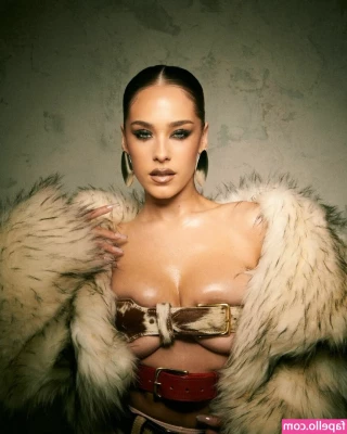 Maeta - A goooood morning picture ❤️