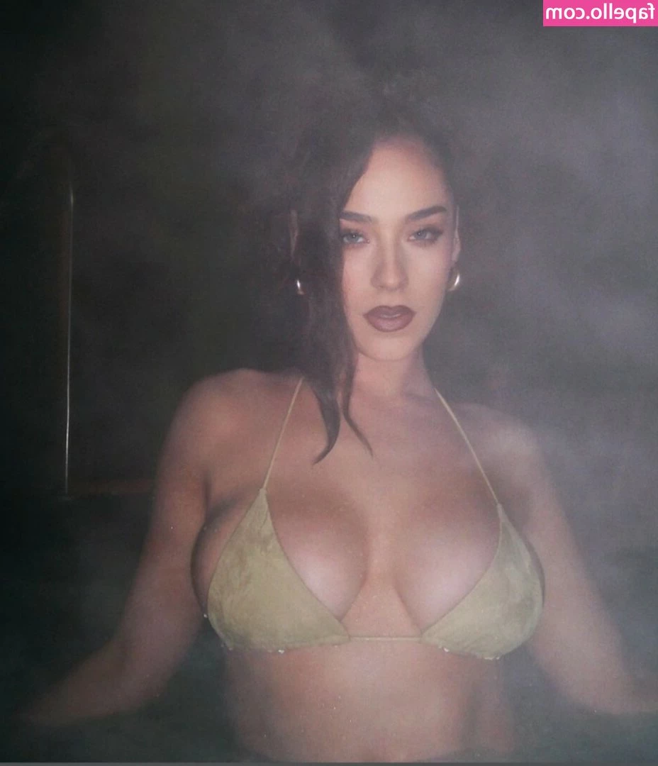 Maeta - I was having a nice bath but he braged in and got naughty   I