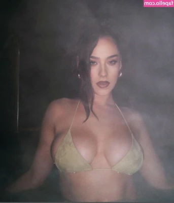 Maeta - I was having a nice bath but he braged in and got naughty   I