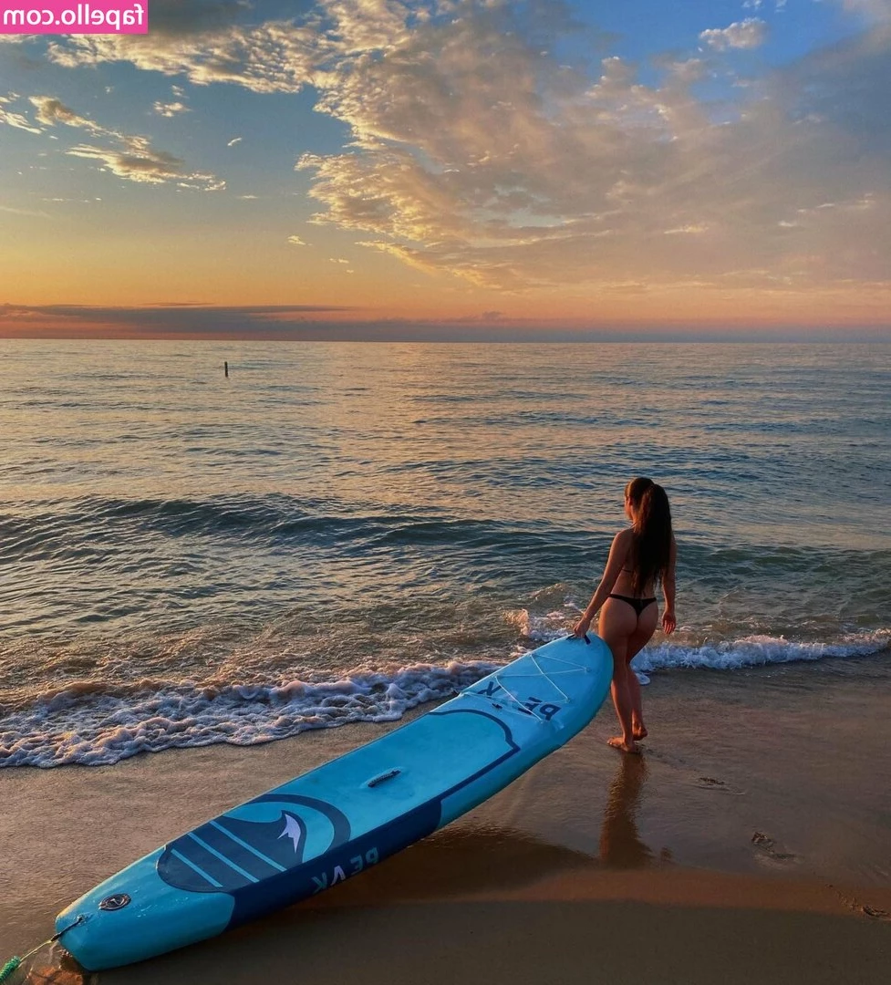 Maeta - Se levantaron hinchadas