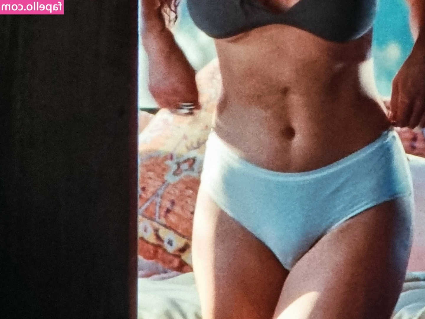 Maeta - Easy access dress