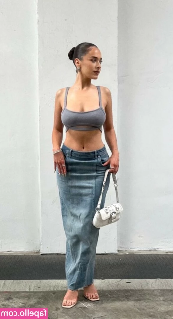 Maeta - Cercando di non farmi notare in palestra    Il prossimo lo faccio con