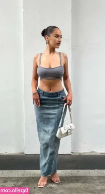 Maeta - Cercando di non farmi notare in palestra    Il prossimo lo faccio con