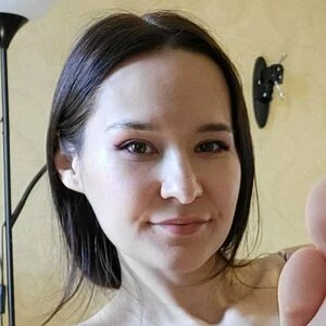 princessalma