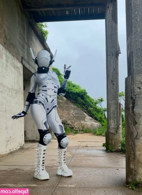 kittyisafk - 𝓕𝓻𝓮𝓪𝓴𝔂 𝓕𝓻𝓲𝓭𝓪𝔂 Bow down to your