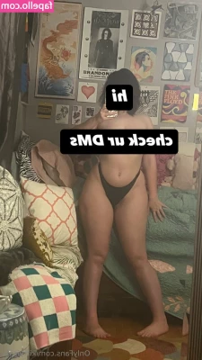 kittyisafk - I m backkkkk