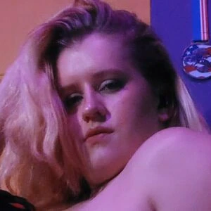 bunnybigtits2000