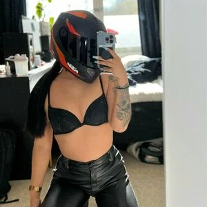 brattybabe123