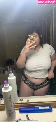 penelopejadefree - Wanna cuddle and make out all day? ❤️