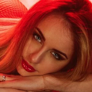 simonechristensen