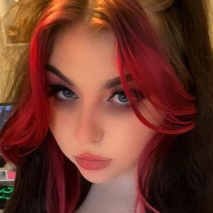 nastya_ua