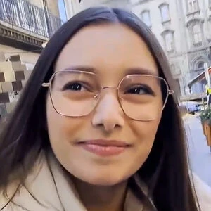 TripForFuck