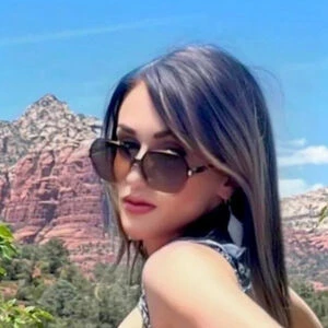 celestevalantina