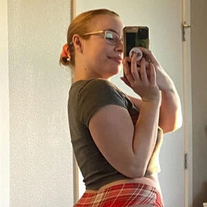Vera Lee