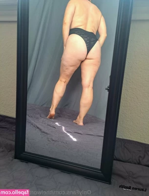 thelwordlaurenfree - Real asians dont shave pubic hair  If I dont prepare for sex or