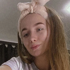 Luna0401