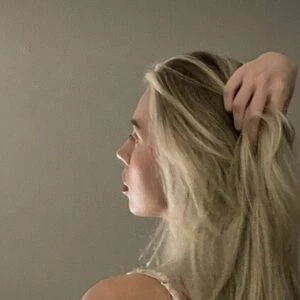 paisleeprince1