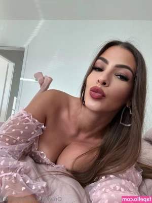 zoexhill - Some treats for you.
