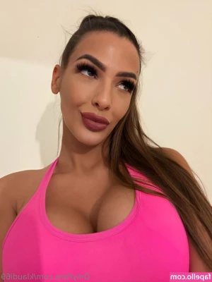 zoexhill - Watch me get fucked missionary and doggy