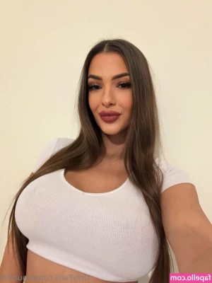 zoexhill - At the Dolce and Gabbana with my Findom girlfriend draining subs 
